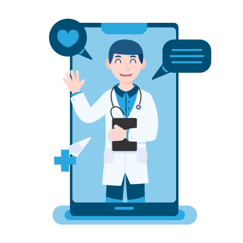 hnl-consulting-improving-patient-care-with-it-services