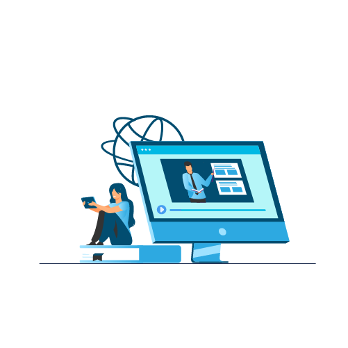 hnl-consulting-overcoming-challenges-in-e-learning-implementation