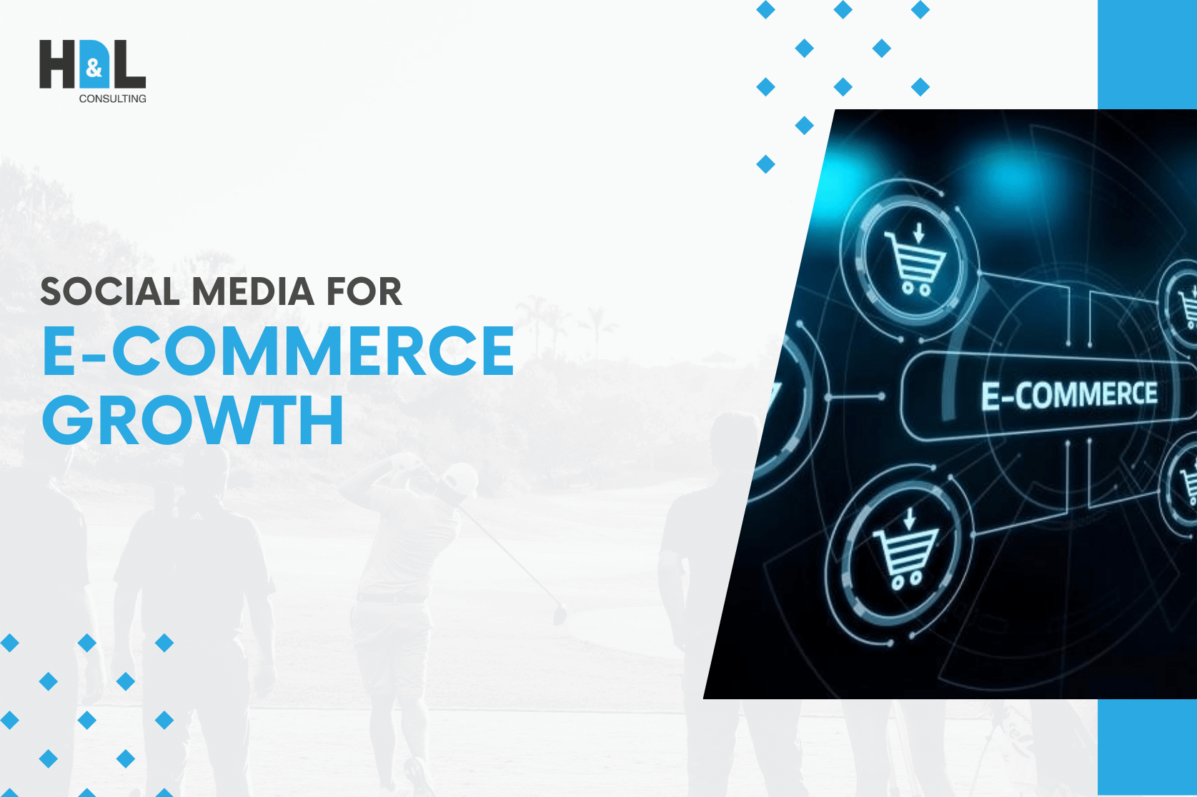 hnl-consulting-social-media-for-e-commerce-growth