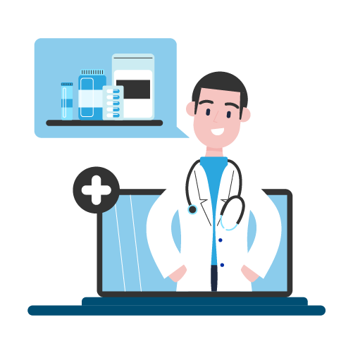 hnl-consulting-some-key-benefits-of-cloud-computing-in-healthcare