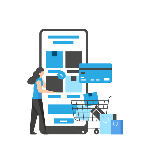 hnl-consulting-subscription-based-business-models