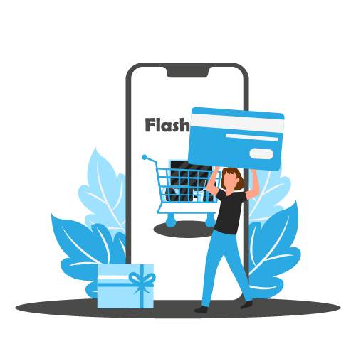 hnl-consulting-sustainability-and-ethics-in-e-commerce