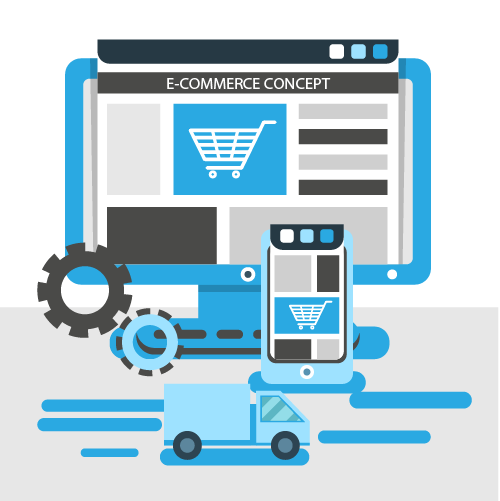 hnl-consulting-sustainability-in-e-commerce-how-to-create-an-eco-friendly-online-store