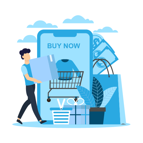 hnl-consulting-sustainability-in-e-commerce-how-to-create-an-eco-friendly-online-store