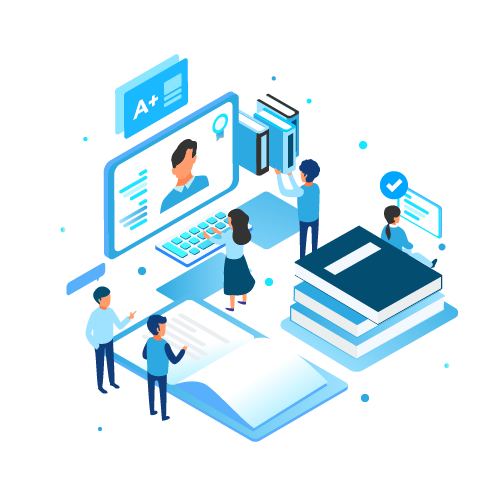 hnl-consulting-the-future-of-e-learning-trends-to-watch-in-2024