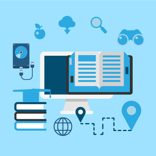 hnl-consulting-the-future-of-e-learning-trends-to-watch-in-2024