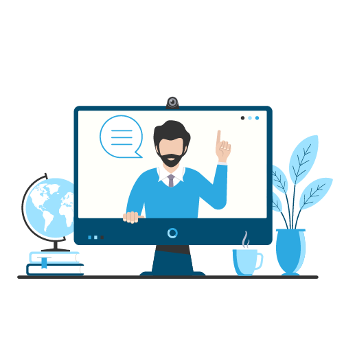 hnl-consulting-the-role-of-gamification-in-e-learning