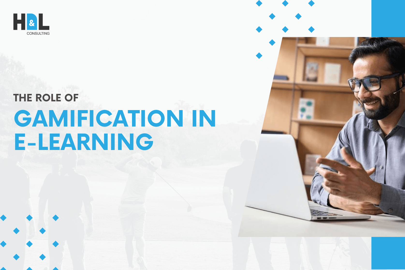 hnl-consulting-the-role-of-gamification-in-e-learning