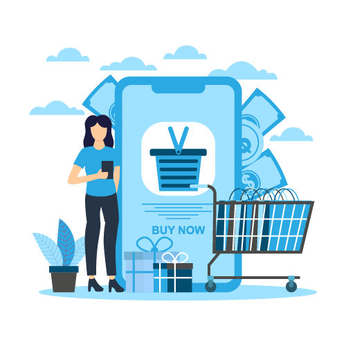 hnl-consulting-top-payment-gateways-for-e-commerce-in-2024