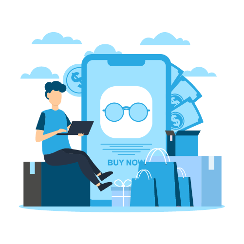 hnl-consulting-top-payment-gateways-for-e-commerce-in-2024