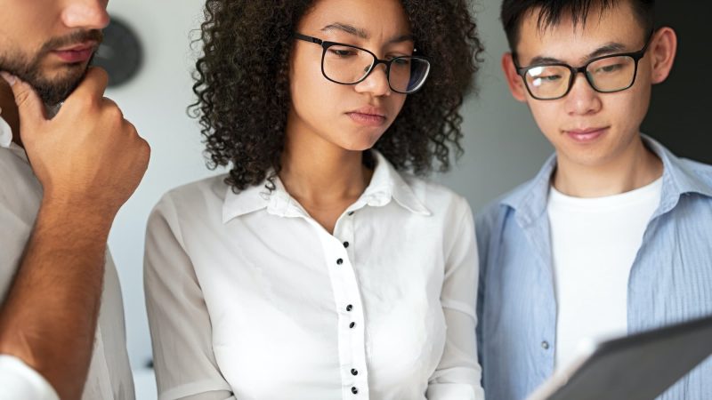 serious-diverse-programmers-using-tablet.jpg serious-diverse-programmers-using-tablet.jpg